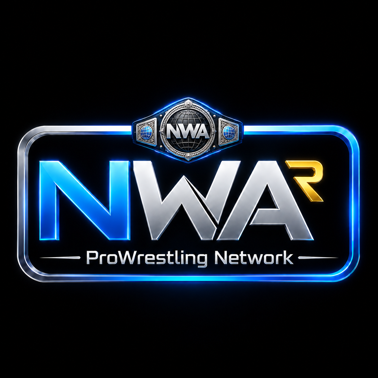 NWA ProWrestling Network